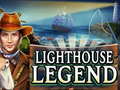 ເກມ Lighthouse Legend
