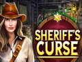 ເກມ Sheriffs Curse