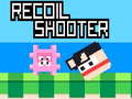 ເກມ Recoil Shooter