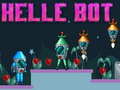 ເກມ Helle Bot 