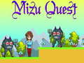 ເກມ Mizu Quest