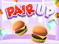 ເກມ Pair Up