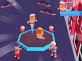 ເກມ Emergency HQ: City Rescuer