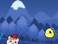 ເກມ Cats and Bees