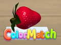 ເກມ Color Match