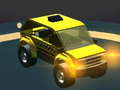 ເກມ Private Toy Racing