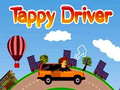 ເກມ Tappy Driver