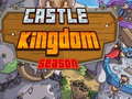 ເກມ Castle Kingdom season