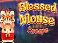 ເກມ Blessed Mouse Escape