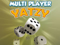 ເກມ Yatzy Multi Player