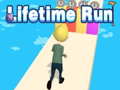 ເກມ Lifetime Run