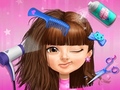 ເກມ Sweet Baby Pop Stars
