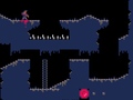 ເກມ Return of the Slimepires