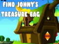 ເກມ Find Johny`s Treasure Bag