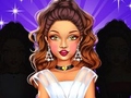 ເກມ Celebrity RiRi All Around The Fashion