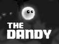 ເກມ The Dandy
