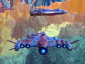 ເກມ Solo Assault Mission