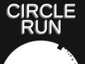 ເກມ Circle Run