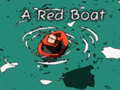 ເກມ A Red Boat