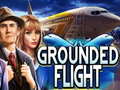 ເກມ Grounded Flight