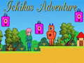 ເກມ Ichikas Adventure