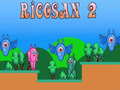 ເກມ Ricosan 2