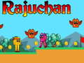 ເກມ Rajuchan
