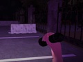 ເກມ Haunted School 2