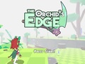 ເກມ The Orchid’s Edge