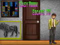 ເກມ Amgel Easy Room Escape 70