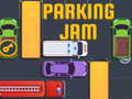 ເກມ Parking Jam