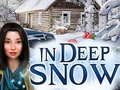 ເກມ In Deep Snow