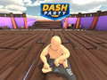 ເກມ Dash Party