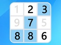 ເກມ Number Match