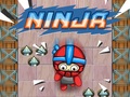 ເກມ Ninja