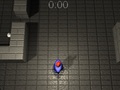 ເກມ CyberDogs Remake