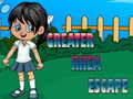ເກມ Greater Rhea Escape 