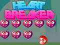 ເກມ Heart Breaker