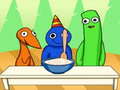 ເກມ DOP Rainbow Friends