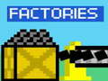 ເກມ Factories