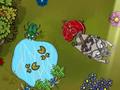 ເກມ Ferals.io