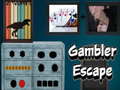 ເກມ Gambler Escape