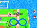 ເກມ Pet Land: Grow Farm Animals