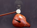 ເກມ Wooden Fish