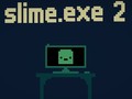 ເກມ Slime.exe 2