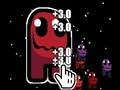 ເກມ Red Imposter Clicker