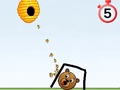 ເກມ Save Winnie