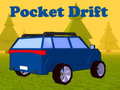 ເກມ Pocket Drift