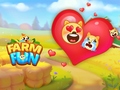 ເກມ Farm Fun