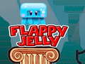 ເກມ Flappy Jelly